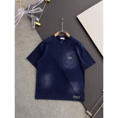 Christian Dior T-Shirts